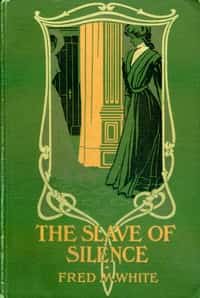 The Slave of Silence