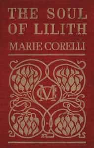 The soul of Lilith