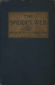 The Spider's Web