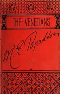 The Venetians :  A novel