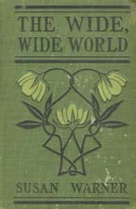 The Wide, Wide World
