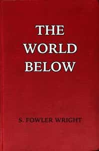 The world below