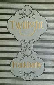 Twilight