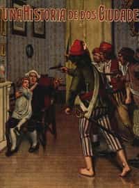 Una historia de dos ciudades (Spanish)