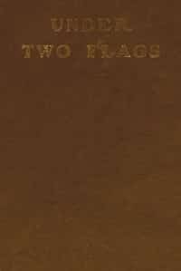 Under Two Flags