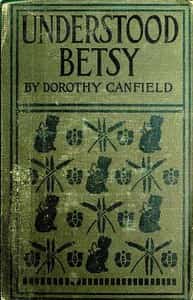 Understood Betsy