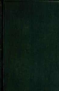 Voyage autour de mon jardin (French)