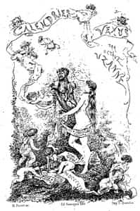 Le calendrier de Vénus (French)