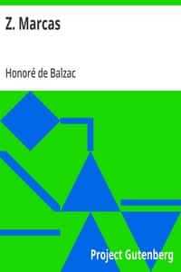 Z. Marcas