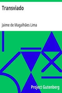 Transviado (Portuguese)
