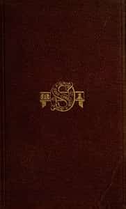 The Weird of the Wentworths: A Tale of George IV's Time, Vol. 1