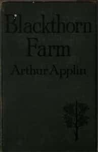 Blackthorn Farm
