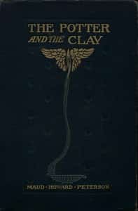 The Potter and the Clay: A Romance of Today
