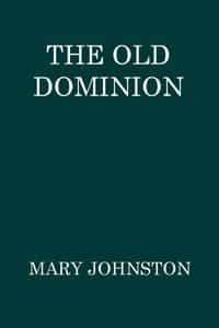 The Old Dominion