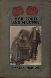 Her Lord and Master