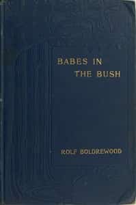 Babes in the Bush