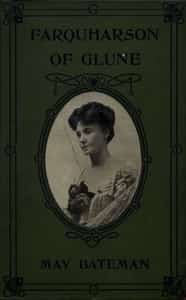 Farquharson of Glune