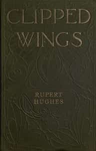 Clipped Wings