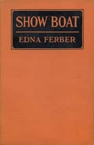 Show Boat