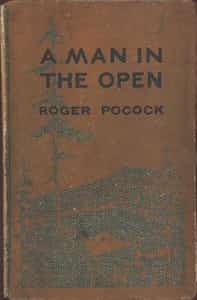 A Man in the Open