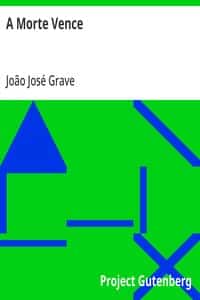 A Morte Vence (Portuguese)
