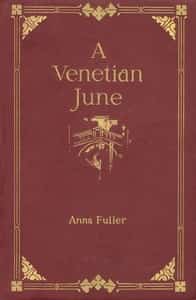 A Venetian June