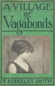 A Village of Vagabonds