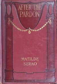 After the Pardon