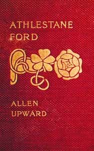 Athelstane Ford