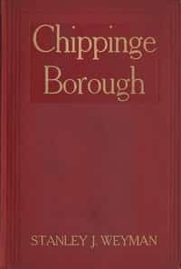 Chippinge Borough