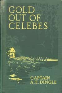 Gold Out of Celebes