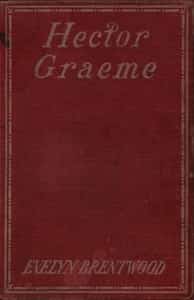 Hector Graeme