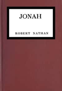 Jonah