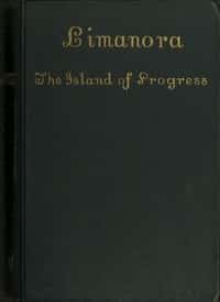 Limanora : the island of progress