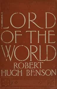 Lord of the World