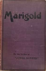 Marigold : A story