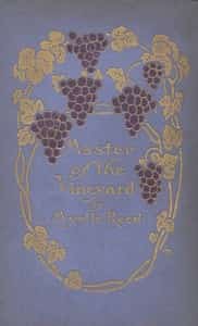 Master of the Vineyard