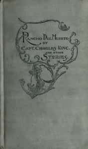 Rancho Del Muerto, and Other Stories of Adventure