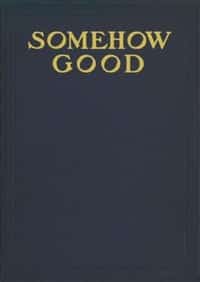 Somehow Good