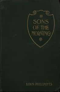 Sons of the Morning