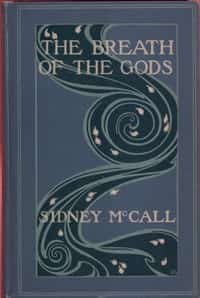 The Breath of the Gods