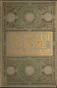 The conquest of Rome