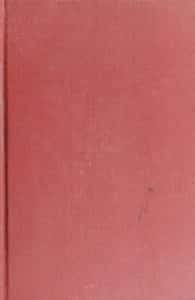 The Early Life and Adventures of Sylvia Scarlett