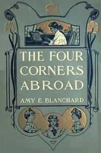 The four Corners abroad