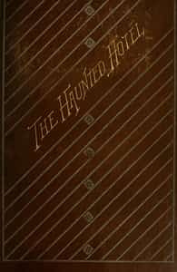 The Haunted Hotel: A Mystery of Modern Venice