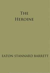 The Heroine