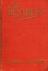 The Huntress