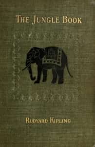 The Jungle Book