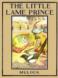 The Little Lame Prince