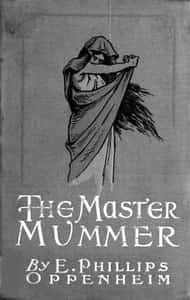 The Master Mummer